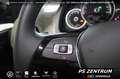 Volkswagen e-up! Edition 61kW(83PS) 32,3kWh Climatro.Rückfahr Schwarz - thumbnail 14