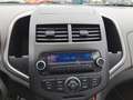 Chevrolet Aveo LT Schwarz - thumbnail 13
