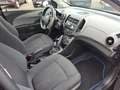 Chevrolet Aveo LT Schwarz - thumbnail 7