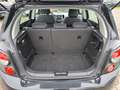 Chevrolet Aveo LT Schwarz - thumbnail 9