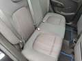 Chevrolet Aveo LT Schwarz - thumbnail 8
