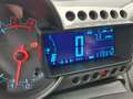 Chevrolet Aveo LT Schwarz - thumbnail 12
