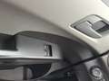 Chevrolet Aveo LT Schwarz - thumbnail 15