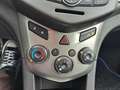 Chevrolet Aveo LT Schwarz - thumbnail 14