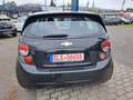 Chevrolet Aveo LT Schwarz - thumbnail 5