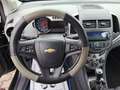 Chevrolet Aveo LT Schwarz - thumbnail 11