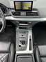 Audi Q5 55 TFSIe Quattro S-Line NAV+LED+PANO+AHK+B&O Szürke - thumbnail 14