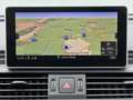 Audi Q5 55 TFSIe Quattro S-Line NAV+LED+PANO+AHK+B&O Szürke - thumbnail 16