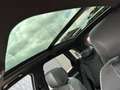 Audi Q5 55 TFSIe Quattro S-Line NAV+LED+PANO+AHK+B&O Szürke - thumbnail 11