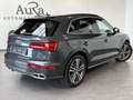 Audi Q5 55 TFSIe Quattro S-Line NAV+LED+PANO+AHK+B&O Szürke - thumbnail 4