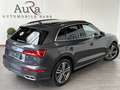 Audi Q5 55 TFSIe Quattro S-Line NAV+LED+PANO+AHK+B&O Szürke - thumbnail 5