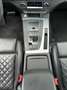 Audi Q5 55 TFSIe Quattro S-Line NAV+LED+PANO+AHK+B&O Szürke - thumbnail 15