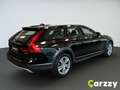 Volvo V90 Cross Country 2.0 D4 AUT - thumbnail 5