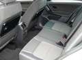 Volkswagen Golf Sportsvan Comfortline BMT/Start-Stopp *Finanz. ab 5,99 %* Silber - thumbnail 24