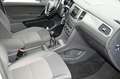 Volkswagen Golf Sportsvan Comfortline BMT/Start-Stopp *Finanz. ab 5,99 %* Silber - thumbnail 12