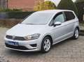 Volkswagen Golf Sportsvan Comfortline BMT/Start-Stopp *Finanz. ab 5,99 %* Silber - thumbnail 5