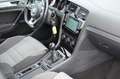 Volkswagen Golf Sportsvan Comfortline BMT/Start-Stopp *Finanz. ab 5,99 %* Silber - thumbnail 11