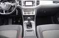 Volkswagen Golf Sportsvan Comfortline BMT/Start-Stopp *Finanz. ab 5,99 %* Silber - thumbnail 14