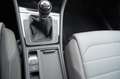 Volkswagen Golf Sportsvan Comfortline BMT/Start-Stopp *Finanz. ab 5,99 %* Silber - thumbnail 19