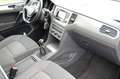 Volkswagen Golf Sportsvan Comfortline BMT/Start-Stopp *Finanz. ab 5,99 %* Silber - thumbnail 13