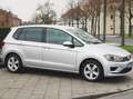Volkswagen Golf Sportsvan Comfortline BMT/Start-Stopp *Finanz. ab 5,99 %* Silber - thumbnail 4