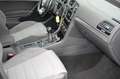 Volkswagen Golf Sportsvan Comfortline BMT/Start-Stopp *Finanz. ab 5,99 %* Silber - thumbnail 10