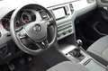 Volkswagen Golf Sportsvan Comfortline BMT/Start-Stopp *Finanz. ab 5,99 %* Silber - thumbnail 16