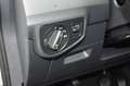 Volkswagen Golf Sportsvan Comfortline BMT/Start-Stopp *Finanz. ab 5,99 %* Silber - thumbnail 20