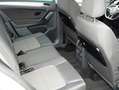 Volkswagen Golf Sportsvan Comfortline BMT/Start-Stopp *Finanz. ab 5,99 %* Silber - thumbnail 23