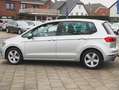 Volkswagen Golf Sportsvan Comfortline BMT/Start-Stopp *Finanz. ab 5,99 %* Silber - thumbnail 7