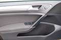 Volkswagen Golf Sportsvan Comfortline BMT/Start-Stopp *Finanz. ab 5,99 %* Silber - thumbnail 25