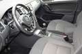 Volkswagen Golf Sportsvan Comfortline BMT/Start-Stopp *Finanz. ab 5,99 %* Silber - thumbnail 15