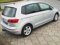 Volkswagen Golf Sportsvan Comfortline BMT/Start-Stopp *Finanz. ab 5,99 %* Silber - thumbnail 8