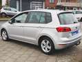 Volkswagen Golf Sportsvan Comfortline BMT/Start-Stopp *Finanz. ab 5,99 %* Silber - thumbnail 9