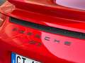 Porsche 991 gt3 clubsport 003 porsche approved carbonio lift Rosso - thumbnail 14