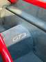 Porsche 991 gt3 clubsport 003 porsche approved carbonio lift Rosso - thumbnail 13