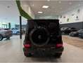 Mercedes-Benz G IV AMG 63 AMG BVA9 Noir - thumbnail 2