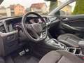 Opel Grandland X Grandland GSE 360° ABSTANDSTEMP LENKRADHZ Black - thumbnail 21