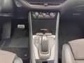Opel Grandland X Grandland GSE 360° ABSTANDSTEMP LENKRADHZ Black - thumbnail 18