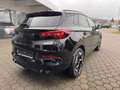 Opel Grandland X Grandland GSE 360° ABSTANDSTEMP LENKRADHZ Black - thumbnail 5
