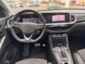 Opel Grandland X Grandland GSE 360° ABSTANDSTEMP LENKRADHZ Black - thumbnail 13