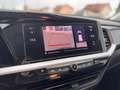 Opel Grandland X Grandland GSE 360° ABSTANDSTEMP LENKRADHZ Black - thumbnail 16