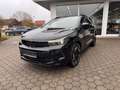 Opel Grandland X Grandland GSE 360° ABSTANDSTEMP LENKRADHZ Black - thumbnail 11