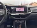 Opel Grandland X Grandland GSE 360° ABSTANDSTEMP LENKRADHZ Black - thumbnail 15