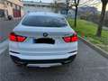BMW X4 xDrive 20dA Impecable - thumbnail 2