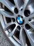 BMW X4 xDrive 20dA Impecable - thumbnail 11