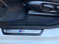 BMW X4 xDrive 20dA Impecable - thumbnail 10