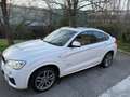BMW X4 xDrive 20dA Impecable - thumbnail 1