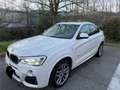 BMW X4 xDrive 20dA Impecable - thumbnail 3