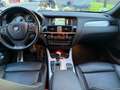BMW X4 xDrive 20dA Impecable - thumbnail 9